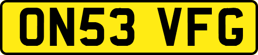 ON53VFG