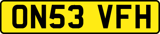 ON53VFH