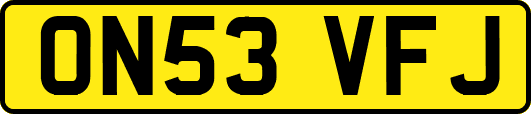 ON53VFJ