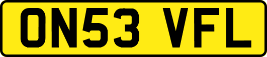 ON53VFL