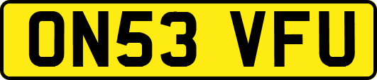 ON53VFU