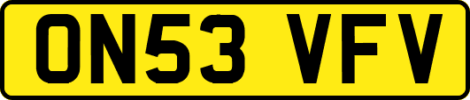 ON53VFV