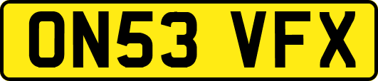 ON53VFX