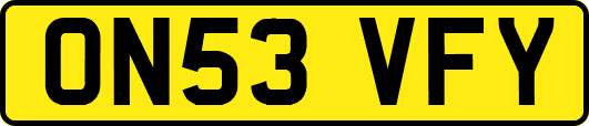 ON53VFY