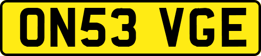 ON53VGE