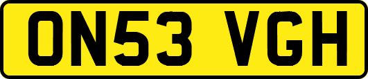 ON53VGH