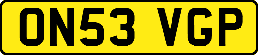 ON53VGP