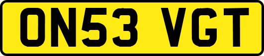 ON53VGT
