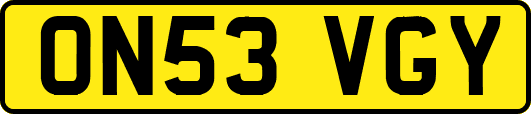 ON53VGY