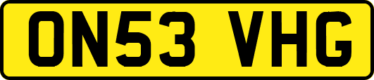 ON53VHG