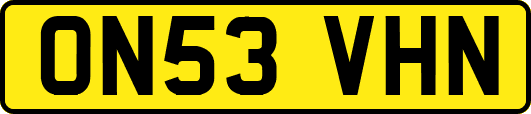 ON53VHN