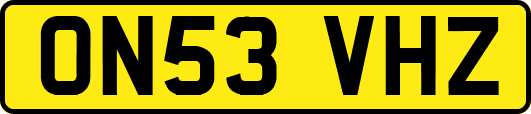ON53VHZ