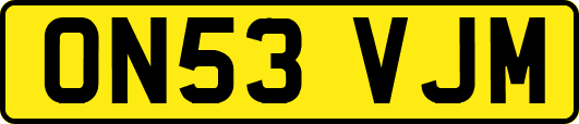 ON53VJM