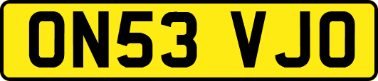 ON53VJO
