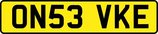 ON53VKE