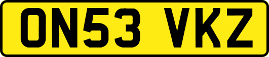 ON53VKZ