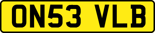 ON53VLB