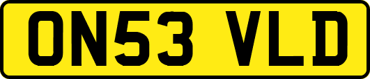 ON53VLD