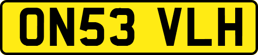 ON53VLH