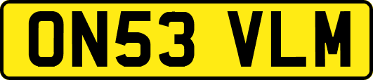 ON53VLM