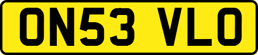 ON53VLO