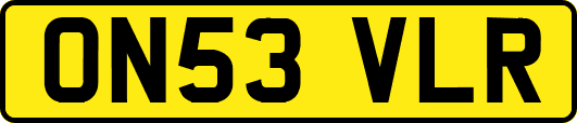 ON53VLR