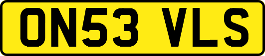 ON53VLS