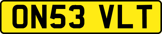 ON53VLT