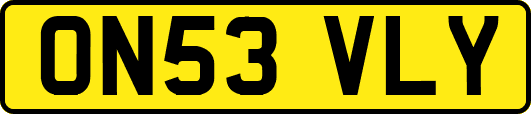 ON53VLY