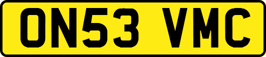 ON53VMC