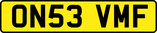 ON53VMF