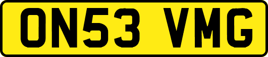 ON53VMG