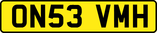 ON53VMH