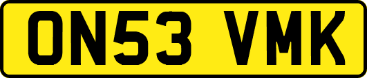 ON53VMK
