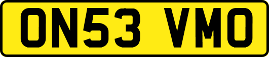 ON53VMO