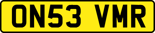 ON53VMR