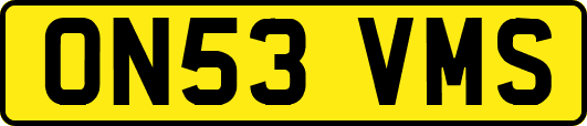 ON53VMS