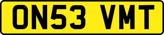 ON53VMT