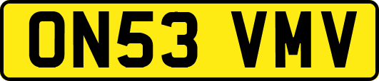 ON53VMV