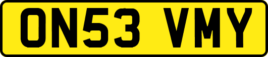 ON53VMY
