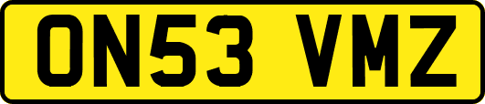 ON53VMZ