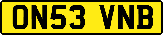 ON53VNB