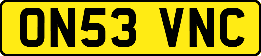 ON53VNC