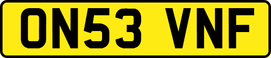 ON53VNF