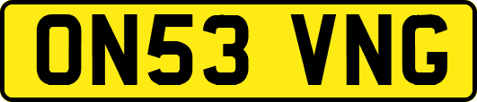 ON53VNG