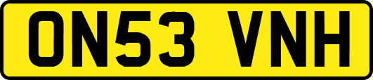 ON53VNH