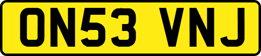 ON53VNJ