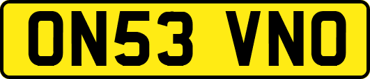 ON53VNO