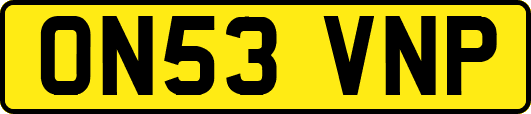 ON53VNP