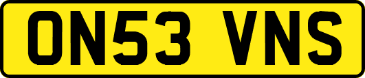 ON53VNS